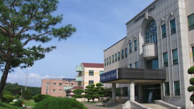 경기도국제교육원,  “학교 현장에 다문화 교육 지원한다”
