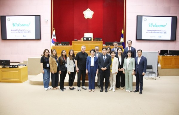국제자매도시1.JPG