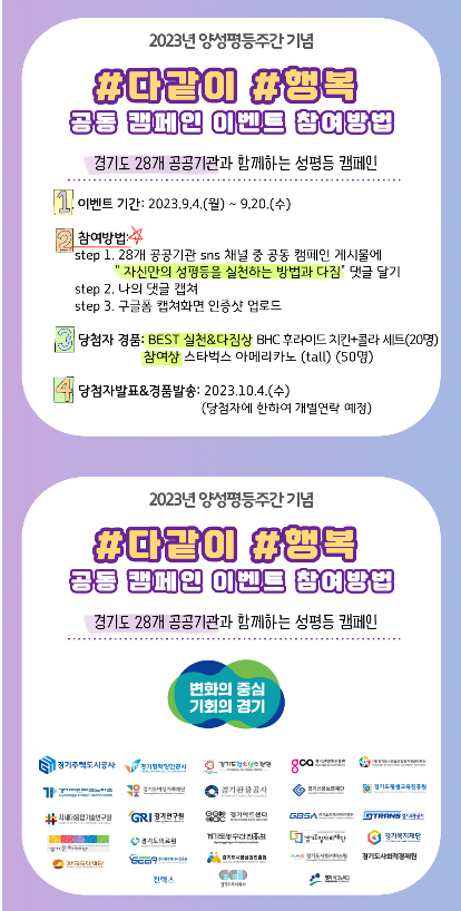 참고+이미지 (2).png