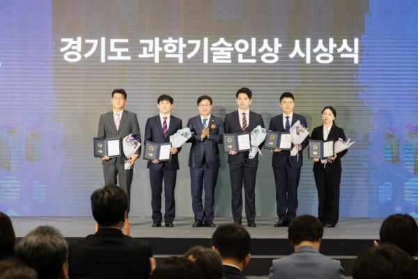 (사진+1)+디지털+퓨처쇼+개최.jpg