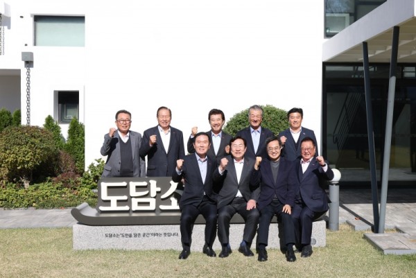 중소기업인+오찬+간담회(1).jpg