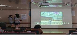 2023 학생주도프로젝트 활동 운영.jpg