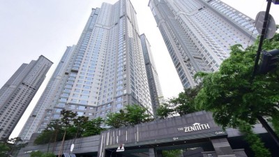 국토교통부 ‘공동주택 우수관리단지’에 경기도 아파트 2곳 선정