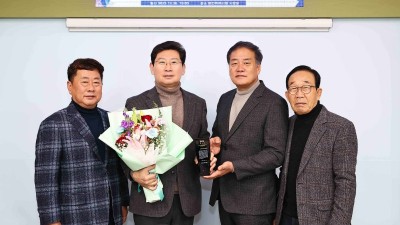 용인특례시, ‘지속 가능한 농업’ 시범사업 참가자 모집