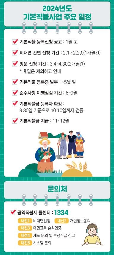 보도자료2-1+기본형+공익직불사업+기본일정.jpg
