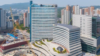 경기도, ‘외국인주민·고려인동포 지원사업’ 참여 민간단체 공모