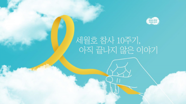 이미지 (3).png