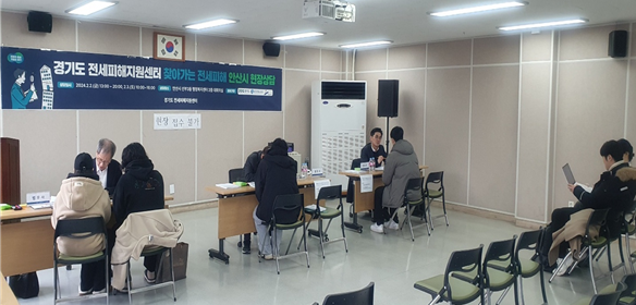 상담+사진.png