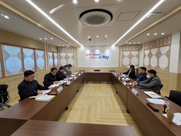 1.(사진)공공주택지구 실무협의회.jpg