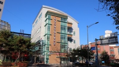 의왕시 희망나래장애인복지관, 사회복지시설평가‘최우수’... 3회 연속 종합 A등급 쾌거