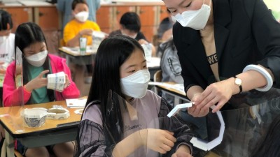 한국도자재단, 경기도자박물관 ‘도자문화 교육 전문 강사’ 공개 모집