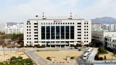 안양시, 328곳 어린이집 안전공제회 단체가입 지원