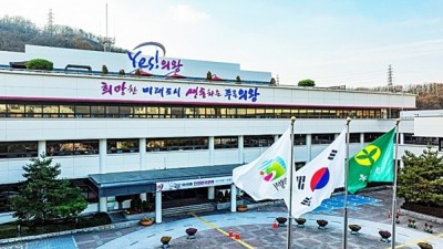 의왕시, 개별주택가격(안) 열람 및 의견제출 기간 운영