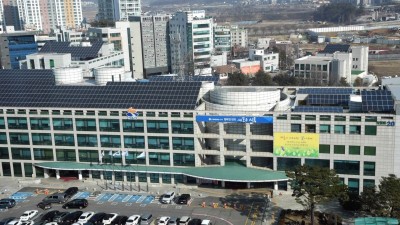 ‘찾아가는 중소기업 경영 컨설팅 지원사업’ 추진... 중소기업 경쟁력 강화