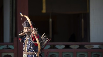 수원시립공연단, 무예인문학교실 ‘정조의 꿈, 정조의 힘’ 수강생 모집