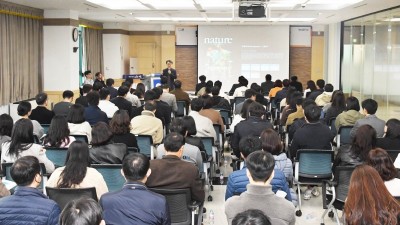행정의 책임성, 투명성 확보할 ‘참공약 실천’ 교육 전개