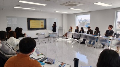 시흥시청소년상담복지센터, 청소년 안전망 강화 앞장