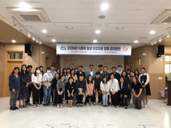 사진2(1).jpg