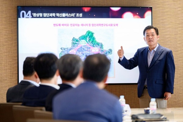 1-1.이재준수원시장수원상공회의소임원진간담회.jpg