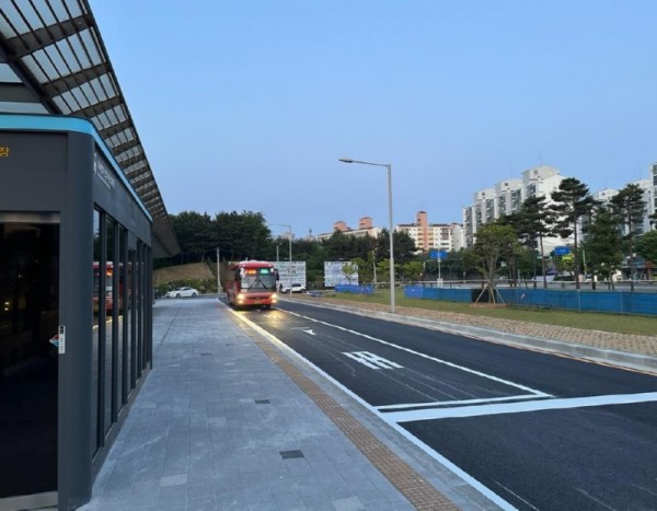 보도자료1+오이도역+버스정류소.jpg