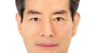 군포시청 김종두 비서, [문학공간]통해 시인 등단 자연과의 교감에서 삶의 일상성 찾는 시 써와