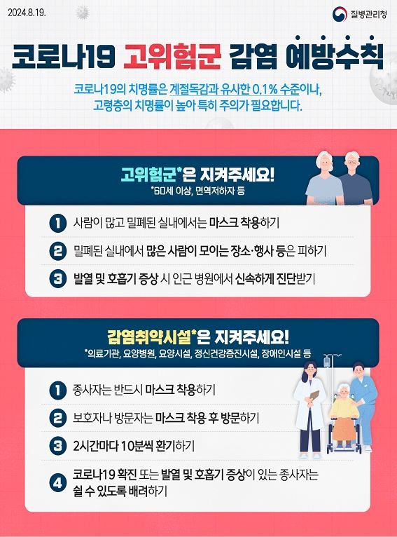 (광명4)광명시 추석 연휴 앞두고 코로나19 감염취약시설 집중 점검.jpg