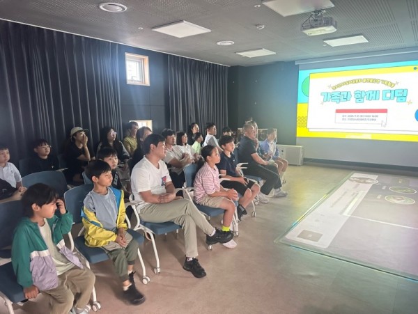 추가보도4+은행청소년문화의집+개관+100일+기념+이벤트.jpg