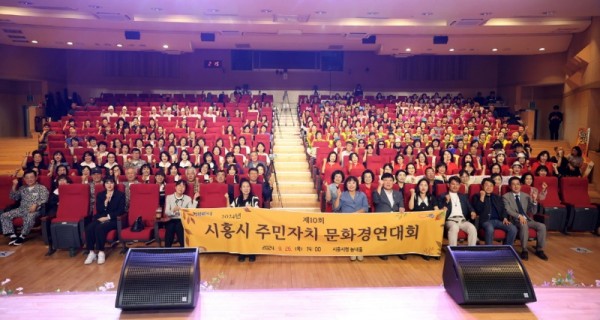 보도자료3+