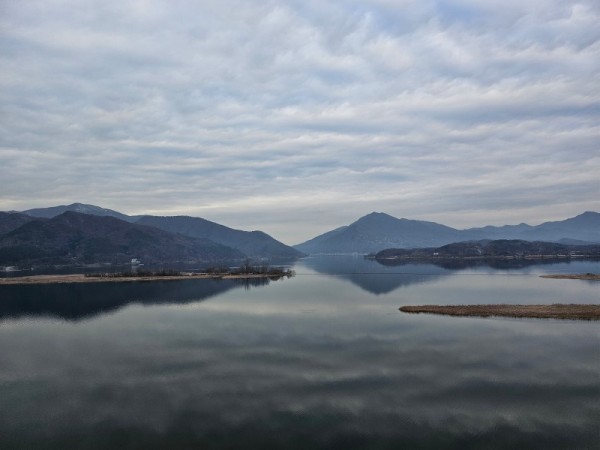 팔당+상수원보호구역+전경 (1).jpg