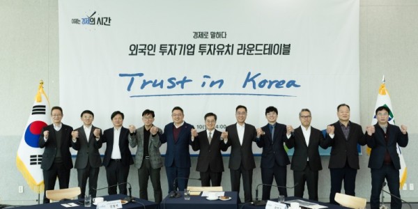 사진자료+1(2) (5).jpg