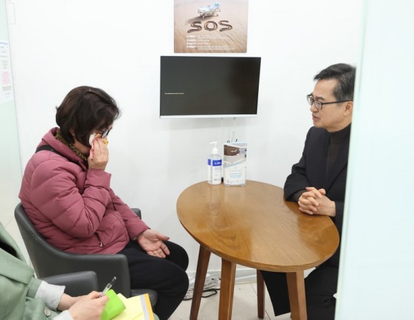 사진자료(4) (5).jpg
