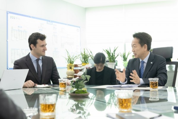 스페인+상공회의소+면담1.jpg