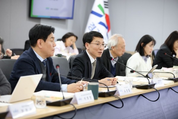 250317+도내+의약단체장+간담회+사진1.jpg