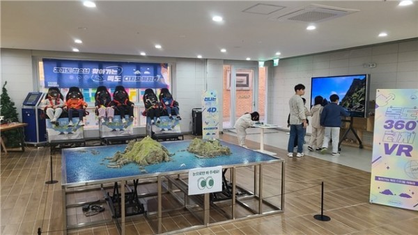 사진자료(8) (4).jpg
