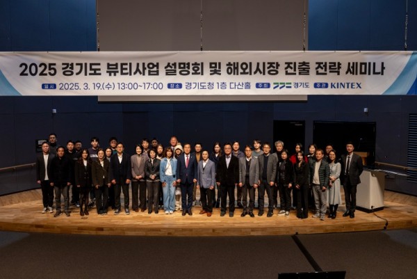 사진자료+1(10) (2).jpg