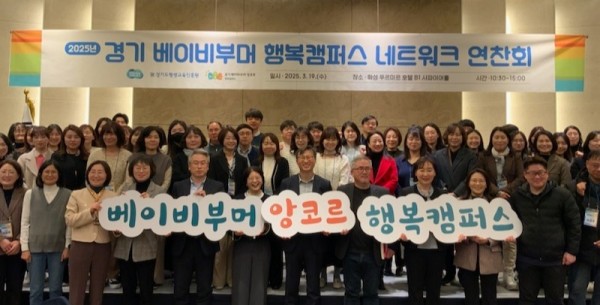 사진자료(12) (2).jpg