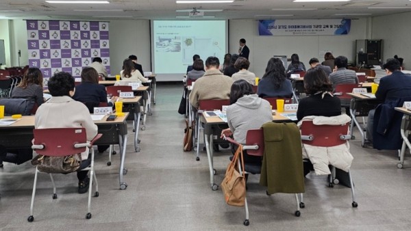 아이돌봄+보도사진1.jpg