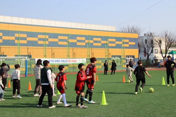 사진(7).jpg