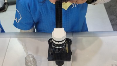 안양시, 진로 탐색 현장 체험 ‘꿈 잡(JOB)는 탐험대’ 추진