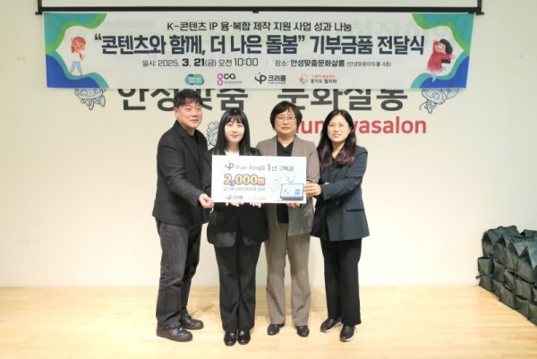 사진(9).jpg