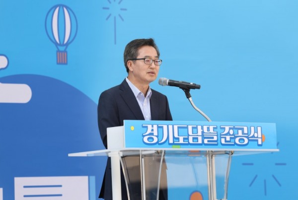 사진자료+1(15) (3).jpg