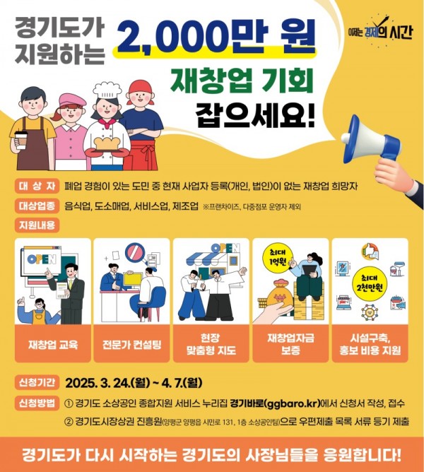 그래픽보도자료_경기도+재창업+지원사업(1).jpg