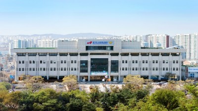 경기도, 4월말 ‘소방 트라우마 관리센터’ 조성…소방공무원 마음건강 챙긴다