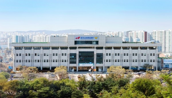 경기도소방재난본부.jpg