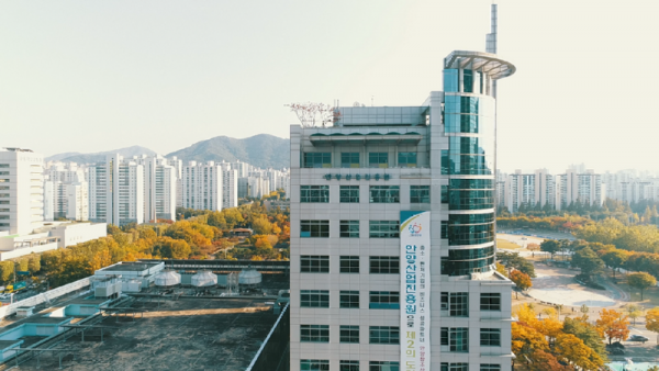 안양산업진흥원 전경.png
