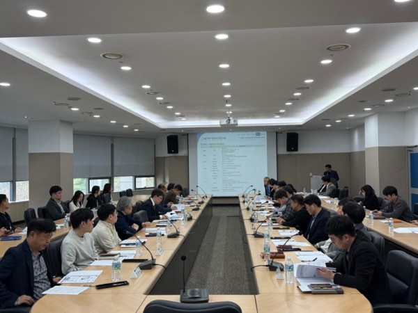 물류창고+건축+표준허가기준+마련+(1).jpg