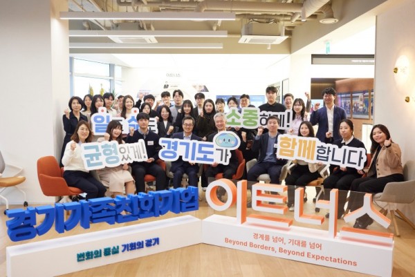 사진자료+1 (3).jpeg