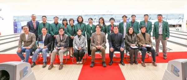 안양시의회, 제9회 의장배 클럽대항 볼링대회 성료.jpg