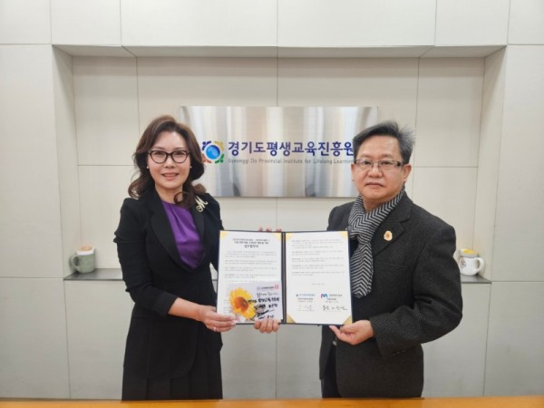 사진자료+(1)(11).jpg