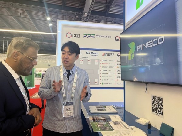 두바이+GITEX+기후테크+스타트업+피칭.jpg